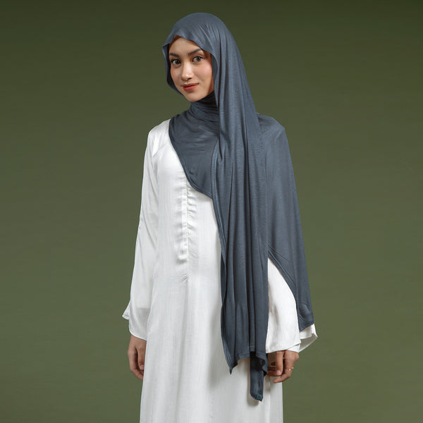 Arabian Shawl Lozy x Lesti Cadet