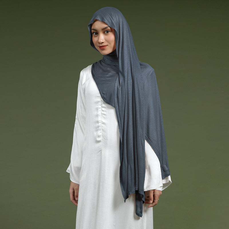 Arabian Shawl Lozy x Lesti Cadet