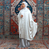 Mida Prayer Set Dream Lilac