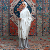 Mida Prayer Set Dream Lilac