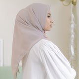 Rana Paris Square (Hijab Paris Jepang)