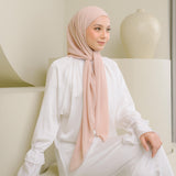 Bawal Inner Square Latte