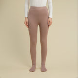 Inner Legging Brownie