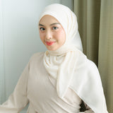 Mara Plain Paris Cream