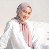 Rana Paris Square (Hijab Paris Jepang)