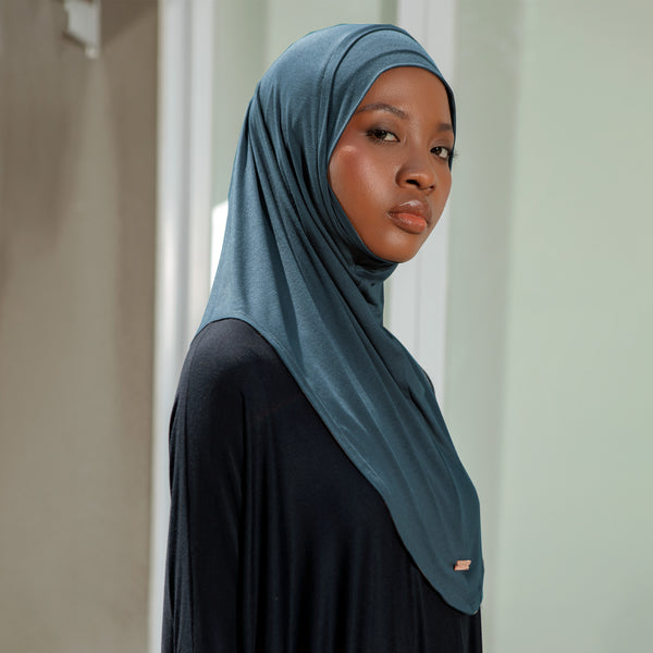 Aira Instan Sport Denim