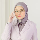 Rana Paris Square (Hijab Paris Jepang)