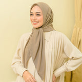 Rana Paris Square (Hijab Paris Jepang)