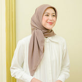 Rana Paris Square (Hijab Paris Jepang)