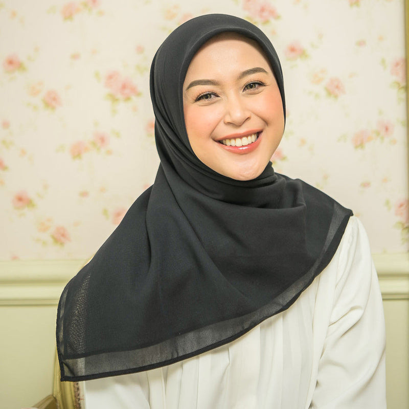 Rana Paris Square (Hijab Paris Jepang)