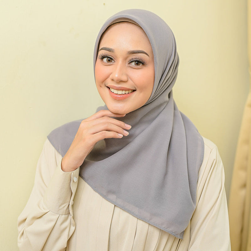 Rana Paris Square (Hijab Paris Jepang)