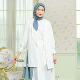 Tami Outer (Outer Linen)