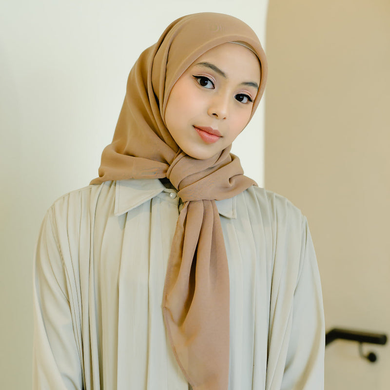 Rana Paris Square (Hijab Paris Jepang)