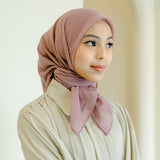 Rana Paris Square (Hijab Paris Jepang)