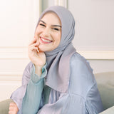 Voila Paris (Hijab Paris Ultrafine)