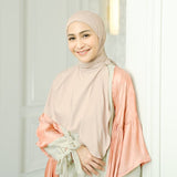 Rayna Instan Jersey (Hijab Instan Jersey)