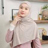 Rayna Instan Shawl (Pashmina Instan Rayon)