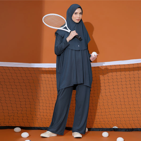 Najma Set Cadet New