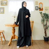 [Defect] Hanifa Tunik (Tunik Only)