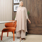 [Defect] Hanifa Tunik (Tunik Only)