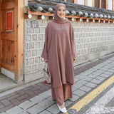 [Defect] Hanifa Tunik (Tunik Only)