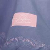 Shadira Prayer Set Travel Mini Pouch Bubble Gum