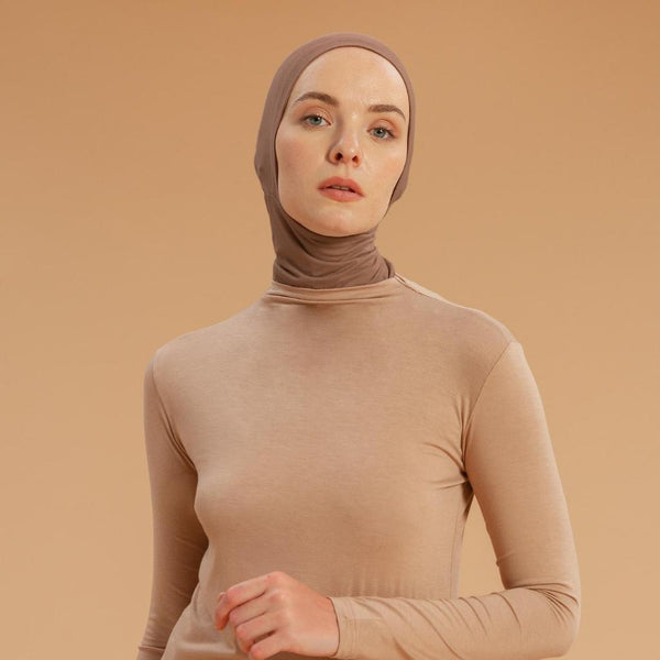 Inner Neck Series 2 Milo New