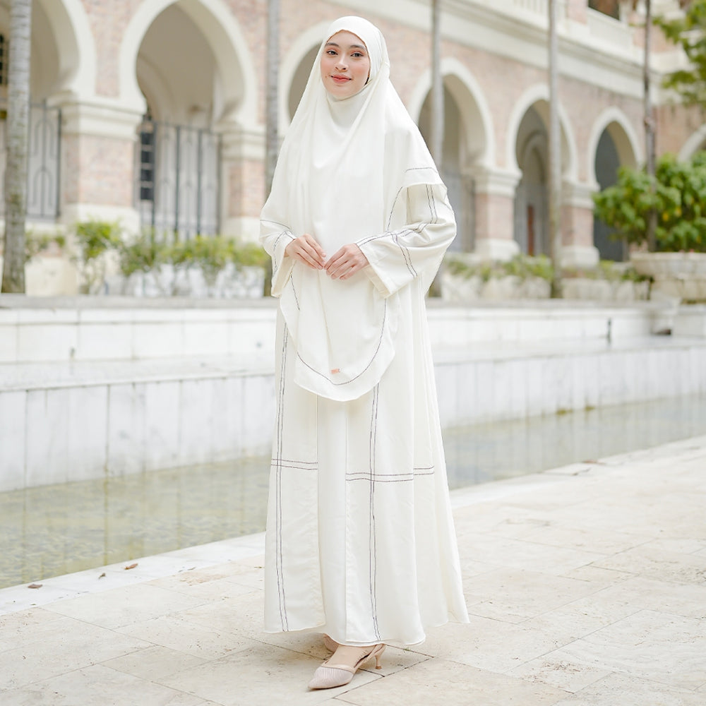 coach turnlock tab belt bag