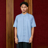 Linea Koko Lozy x Billar Series 2