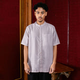 Linea Koko Lozy x Billar Series 2