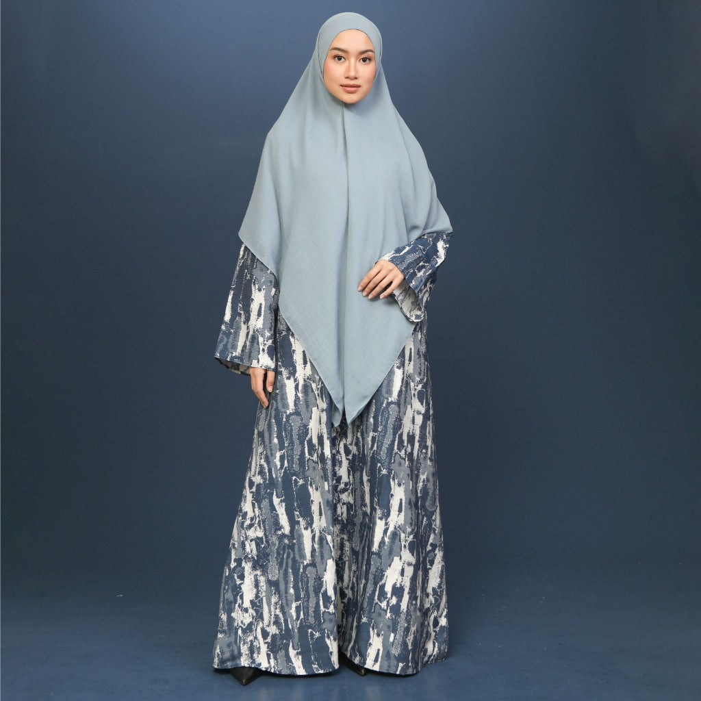 SORA DRESS – Lozy