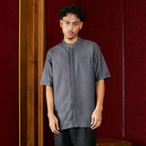 Linea Koko Lozy x Billar Series 2