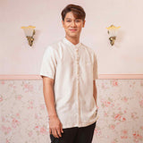 Linea Koko Lozy x Billar Series 2