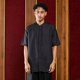 Linea Koko Lozy x Billar Series 2