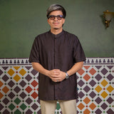 Linea Koko Lozy x Billar Series 2