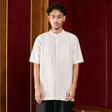 Linea Koko Lozy x Billar Series 2