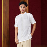 Linea Koko Lozy x Billar Series 2