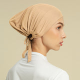 Inner Basic Tali Beige