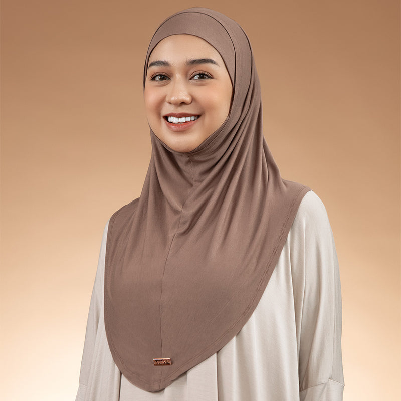 Aira Instan Sport Milo