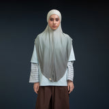 Lesti Bandana Gradasi  Lozy x Lesti Kejora Misty