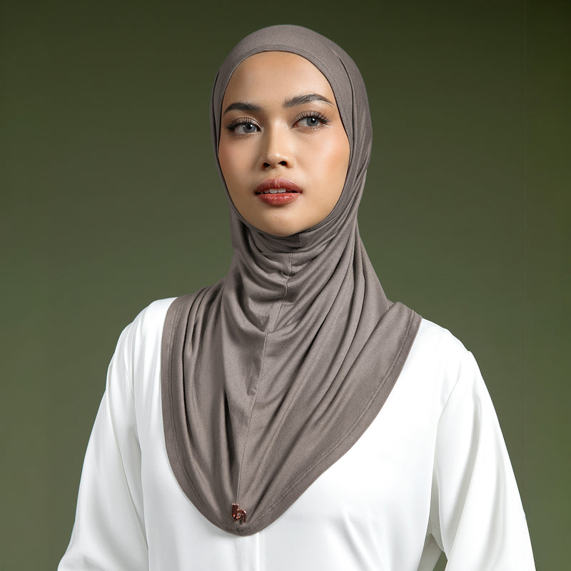 Lucia Instan Sport Natural