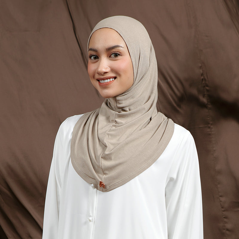 Lucia Instan Sport Oat