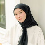 Voila Paris (Hijab Paris Ultrafine)