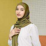 Rayna Instan Jersey (Hijab Instan Jersey)