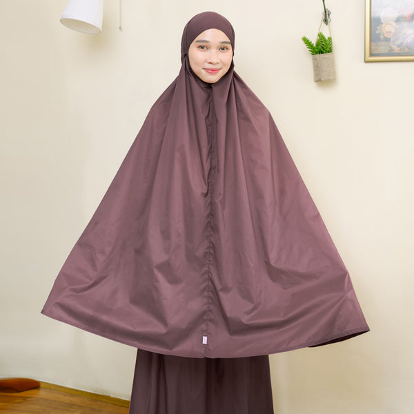 Madda Prayer Sparrow New