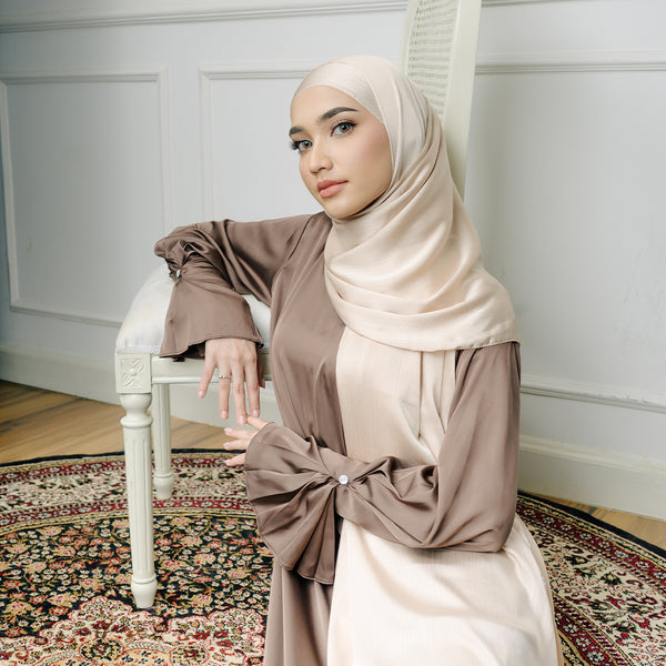 Rayya Trends Rayya Series – Lozy