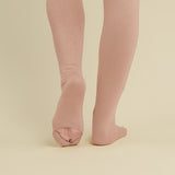 Inner Legging Nude Pink