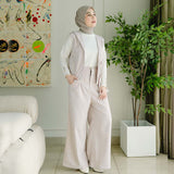 Mona Set Peony M