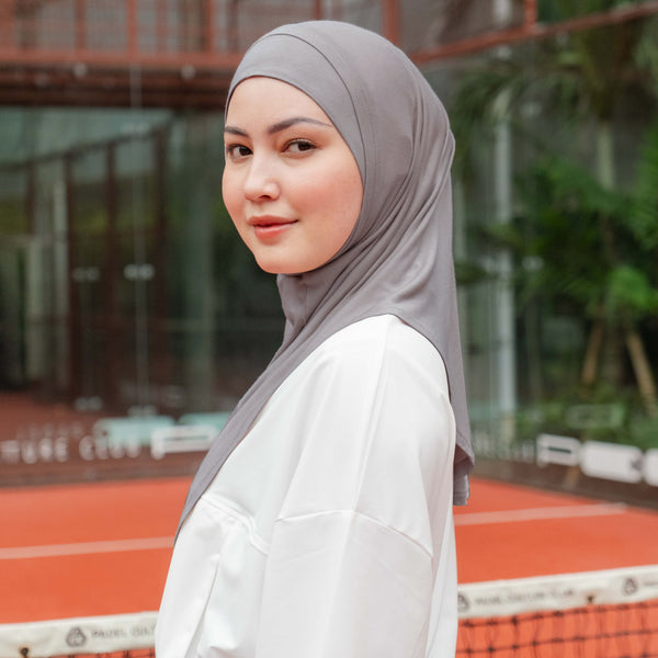 Aira Instan Sport Tea Rose