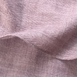 Zaga Square Soft Lavender